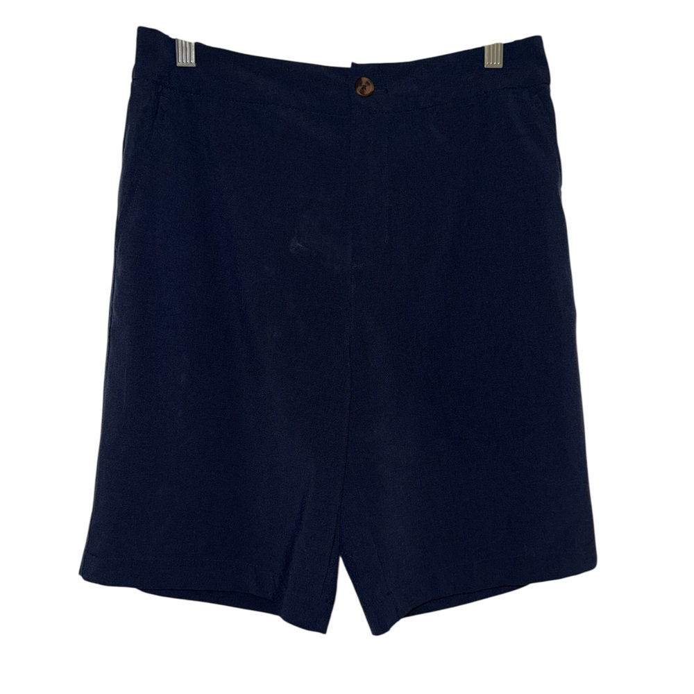 Tommy Bahama Shorts